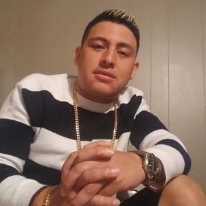 Meet your Posher, Elvin